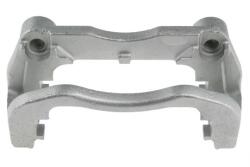 NTY Féknyereg Tartó Nty HZP-NS-002A