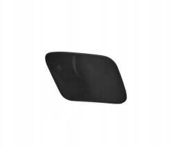 EDA Parts Fényszórómosó Kupak Audi A4 B6 2000-2004 8E0955276 Jobb oldali