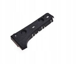 EDA Parts Lökhárító Rögzítő Audi A6 C5 2001-2005 4B0807283B Bal