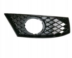 Mercedes-Benz OE Mercedes Cls 218 Amg Lökhárító Rács Bal Első