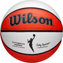 Wilson Wnba Gameball Replika 6 Kosárlabda Labda (WTB5100XB06)