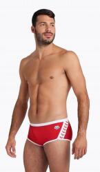 arena Férfi Úszónadrág Arena Swim Low Waist Short 70-ES Méret (005046/410 D2)