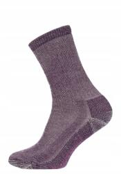 Smartwool Női túrazokni Classic Hike Full Cushion Crew Women S_34_37 (138211609)