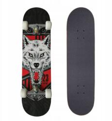MASTER Extrém gördeszka deszka, Farkas (MAS-B094-1)