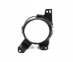 EDA Parts Ködlámpa Keret Mazda 6 2012-2014 GHR4-51684 Jobb oldali