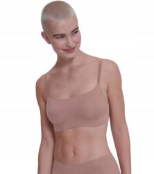 Sloggi melltartó Zero Feel 2.0 Ultra Bra 00L2 (102177661141-1235)