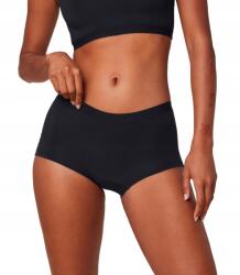 Triumph Női alsónadrág Triumph Smart Natural Boyshort 1 (102178750004-1232)