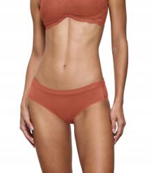 Triumph Női alsónadrág Triumph Smart Natural Hipster Ex 1 (102115957838-1232)