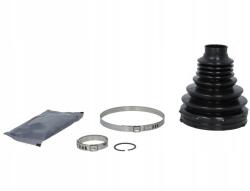 Pascal Első Belső Féltengely Gumiharang Man Tge 2.0 TDI-hez