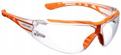 Portwest Védőszemüveg Dynamic Plus Kn Átlátszó Portwest PS10 (PS10CLR)