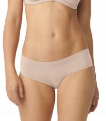 Triumph Smart Natural Hipster bugyi 1 (1021159500EP)