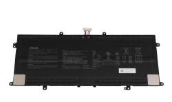 ASUS VivoBook 14 X435EA baterie laptop originala, 67Wh
