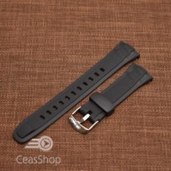 Casio Curea Casio originala pentru modelele WVA-430, WVA-470, WVA-620E, WV-M120E - 10152407