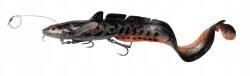 Savage Gear 3D Line Thru Burbot 36cm/216g (72393)