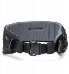 Lowepro ProTactic Utility Belt III (8024221730272)