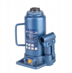 Stels Hidraulikus autó emelő palack emelő, 12 tonna Stels (51108)