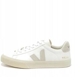 VEJA Campo Extra White Natural CP0502429B 41- méret (CP0502429B)