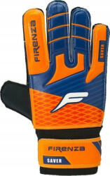 Firenza Kapuskesztyű Firenza Saver 5-ÖS Méret (FB06023)