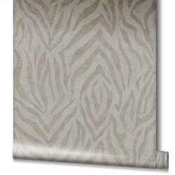 MARBURG Tapet exotic zebra UTD Marburg 34816