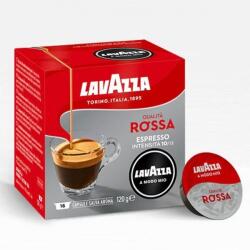 LAVAZZA Кафе Lavazza A Modo Mio Qualita Rossa капсули 16бр