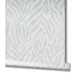 MARBURG Tapet exotic zebra UTD Marburg 34815