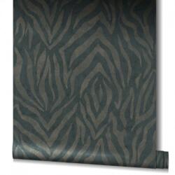 MARBURG Tapet exotic zebra UTD Marburg 34817
