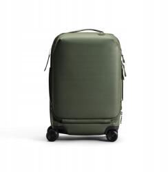 Peak Design Roller Pro Carry-On, szürke, 4 kerekű bőrönd (W-RP-AA-SG-1)