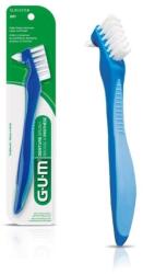 Sunstar Periuta pentru proteze dentare GUM Denture