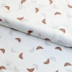  Pamutvászon Vive la France design C digital print