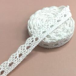  Madeira Ornament white 11