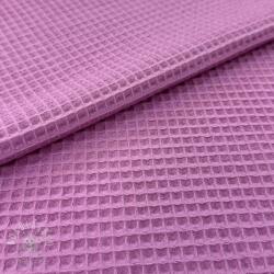  Waffle pink