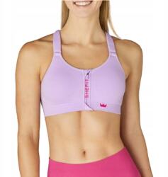 Shefit Sportmelltartó Shefit Lila Fitnesz Edzőterem Gym MÉRET2XL (310865064)