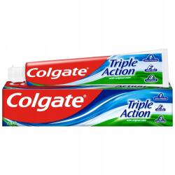 Colgate Triple Action Original Mint Fogkrém 75ML (61032234)