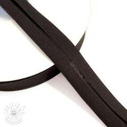  Szegőpánt pamut dark choco