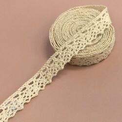  Madeira Ornament natur 5