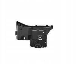 EDA Parts Lökhárító Rögzítő Ford Focus 2018-2022 JX7B17D981B1B Bal