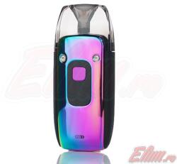 GeekVape Kit Aegis Pod AP2 GeekVape 900mah 4.5ml Rainbow (6974622803438)