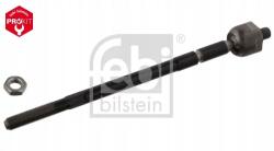 Febi Bilstein Tip Rúd Bal Jobb Fiat Ulysse Peugeot 806 94-06
