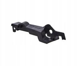 EDA Parts Lökhárító Rögzítő Audi A4 B8 2007-2011 8K0807284 Jobb oldali