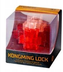 Mideer 24 oszlopos hagyományos kínai Kongming puzzle (MD2218)