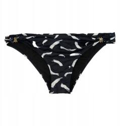 Primark Alsó Fürdőruha Primark Fekete-fehér Foltok 42