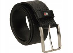 Tommy Hilfiger Öv AM0AM03482 80cm AM0AM03482 002black 80 (AM0AM03482)