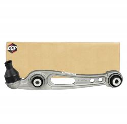 Ecp Mobility Lengőkar rúd Jobb LR175395 Land Rover Defender L663 Discovery L462 V