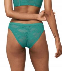 Triumph Smart Deco Brazilian Ex 2 bugyi (102134957731)