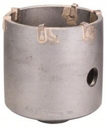 Bosch Lyukfúró csipke betonhoz 82 mm M16 (2 608 550 077)