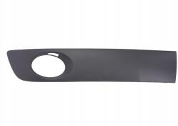 Blic Halogén Lyukakkal Ellátott Lökhárító Jobb Első Vw VR6-HOZ