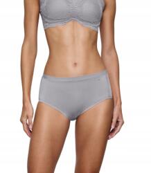 Triumph Női alsónadrág Triumph Smart Natural Maxi Ex 2 (102115393557-1232)