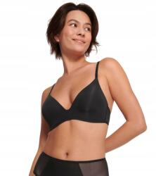 Sloggi melltartó Soft Adapt Pu XL (102162150004-1235)