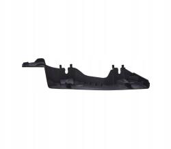 EDA Parts Lökhárító Rögzítő Vw Passat B6 2006-2010 3C0807724 Jobb oldali