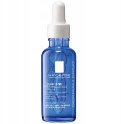 La Roche-Posay Lrp Toleriane dermalallergia szérum 30ml